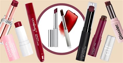 clinique black honey lipstick dupes